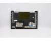 Lenovo 5M10Z39649 MECH_ASM NoWW C-Cvr+POR KB ASM,LTN