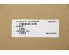 Lenovo 5M10Z39649 MECH_ASM NoWW C-Cvr+POR KB ASM,LTN
