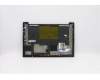 Lenovo 5M10Z39651 MECH_ASM NoWW C-Cvr+RUS KB ASM,LTN