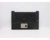 Lenovo 5M10Z39656 MECH_ASM NoWW C-Cvr+SPA KB ASM,SRX