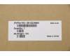 Lenovo 5M10Z39665 MECH_ASM NoWW C-Cvr+TUR KB ASM,LTN