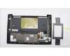 Lenovo 5M10Z39674 MECH_ASM WW C-Cvr+ARA KB ASM,SRX