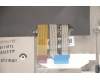 Lenovo 5M10Z39686 MECH_ASM WW C-Cvr+DEN KB ASM,SRX