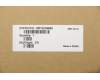 Lenovo 5M10Z39689 MECH_ASM WW C-Cvr+EST KB ASM,LTN