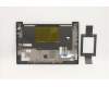 Lenovo 5M10Z39695 MECH_ASM WW C-Cvr+FRA/ENG KB ASM,LTN