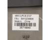 Lenovo 5M10Z39695 MECH_ASM WW C-Cvr+FRA/ENG KB ASM,LTN