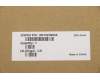 Lenovo 5M10Z39695 MECH_ASM WW C-Cvr+FRA/ENG KB ASM,LTN