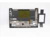 Lenovo 5M10Z39700 MECH_ASM WW C-Cvr+GRE KB ASM,SRX