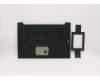 Lenovo 5M10Z39704 MECH_ASM WW C-Cvr+HUN KB ASM,SRX