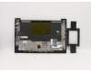 Lenovo 5M10Z39705 MECH_ASM WW C-Cvr+ILD KB ASM,LTN