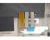 Lenovo 5M10Z39720 MECH_ASM WW C-Cvr+NORDIC KB ASM,SRX