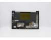Lenovo 5M10Z39720 MECH_ASM WW C-Cvr+NORDIC KB ASM,SRX
