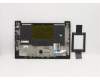 Lenovo 5M10Z39725 MECH_ASM WW C-Cvr+SLV KB ASM,LTN