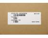 Lenovo 5M10Z39725 MECH_ASM WW C-Cvr+SLV KB ASM,LTN