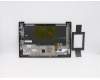 Lenovo 5M10Z39728 MECH_ASM WW C-Cvr+SPA KB ASM,SRX