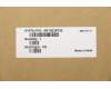 Lenovo 5M10Z39730 MECH_ASM WW C-Cvr+SWE/FIN KB ASM,SRX