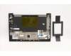 LENOVO 5M10Z39741 MECH_ASM WW C-Cvr+UKE KB ASM,LTN