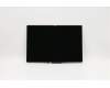 Lenovo 5M10Z39985 MECH_ASM TP FHD AR eP+Bzl ASM,Lai+Cor,IR