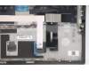 Lenovo MECH_ASM CCov KBD EURO_ENG US(LTN)BK FPR pour Lenovo ThinkPad T14s (20T1/20T0)