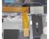 Lenovo 5M10Z41248 MECH_ASM CCov BL KBD ARA US(SNX)BK
