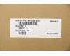 Lenovo 5M10Z41250 MECH_ASM CCov BL KBD BEL UK(LTN)BK