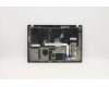 Lenovo 5M10Z41264 MECH_ASM CCov BL KBD DEN UK(LTN)BK