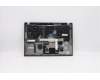 Lenovo 5M10Z41267 MECH_ASM CCov BL KBD ENG US(LTN)BK