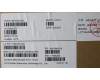 Lenovo 5M10Z41285 MECH_ASM CCov BL KBD GRE US(SNX)BK