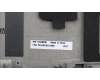 Lenovo 5M10Z41285 MECH_ASM CCov BL KBD GRE US(SNX)BK