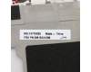 Lenovo 5M10Z41299 MECH_ASM CCov BL KBD ITA UK(SNX)BK