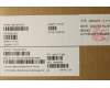 Lenovo 5M10Z41318 MECH_ASM CCov BL KBD RUS US(LTN)BK