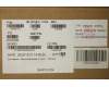 Lenovo 5M10Z41319 MECH_ASM CCov BL KBD RUS US(SNX)BK