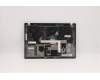 Lenovo 5M10Z41338 MECH_ASM CCov BL KBD TUR UK(LTN)BK