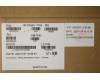 Lenovo 5M10Z41338 MECH_ASM CCov BL KBD TUR UK(LTN)BK