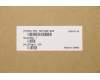 Lenovo 5M10Z41343 MECH_ASM CCov BL KBD UKE UK(LTN)BK