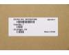 Lenovo 5M10Z41352 MECH_ASM CCov BL KBD ARA US(LTN)BK FPR