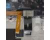 Lenovo 5M10Z41356 MECH_ASM CCov BL KBD BEL UK(SNX)BK FPR