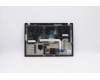 Lenovo 5M10Z41371 MECH_ASM CCov BL KBD ENG US(LTN)BK FPR