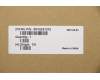 Lenovo 5M10Z41372 MECH_ASM CCov BL KBD ENG US(SNX)BK FPR