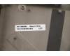 Lenovo 5M10Z41373 MECH_ASM CCov BL KBD EST UK(LTN)BK FPR