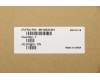 Lenovo 5M10Z41401 MECH_ASM CCov BLKB IND_ENG US(LTN)BK FPR