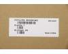 Lenovo 5M10Z41402 MECH_ASM CCov BLKB IND_ENG US(SNX)BK FPR