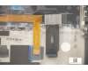 Lenovo 5M10Z41402 MECH_ASM CCov BLKB IND_ENG US(SNX)BK FPR
