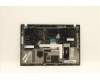 Lenovo 5M10Z41406 MECH_ASM CCov BL KBD JPN JP(LTN)BK FPR