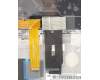 Lenovo 5M10Z41422 MECH_ASM CCov BL KBD POR UK(SNX)BK FPR