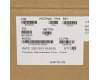 Lenovo 5M10Z41432 MECH_ASM CCov BLKB SWE/FIN UK(LTN)BK FPR