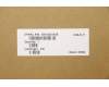 Lenovo 5M10Z41435 MECH_ASM CCov BL KBD SWS UK(LTN)BK FPR