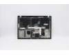Lenovo 5M10Z41457 MECH_ASM CCov BLKB ARA US(LTN)BK FPR_NFC