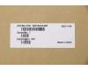 Lenovo 5M10Z41457 MECH_ASM CCov BLKB ARA US(LTN)BK FPR_NFC