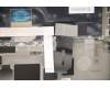 Lenovo 5M10Z41481 MECH_ASM CCov BLKB EST UK(LTN)BK FPR_NFC
